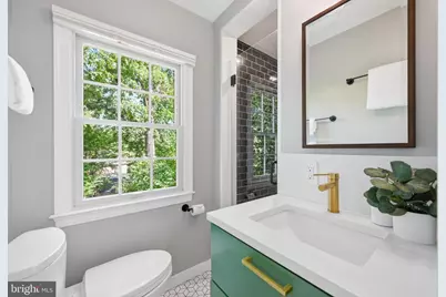 3155 Upland Terrace NW, Washington, DC 20015 - Photo 15