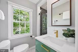 3155 Upland Terrace NW, Washington, DC 20015 - Photo 15