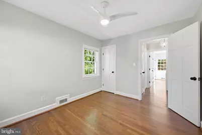 3155 Upland Terrace NW, Washington, DC 20015 - Photo 19