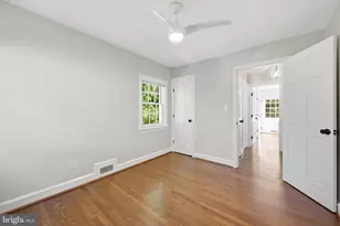 3155 Upland Terrace NW, Washington, DC 20015 - Photo 19