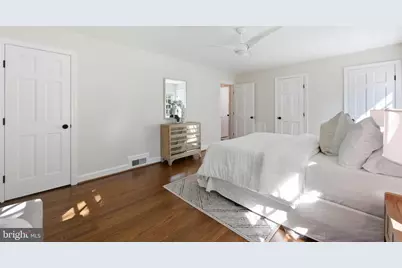 3155 Upland Terrace NW, Washington, DC 20015 - Photo 29