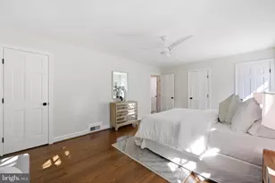 3155 Upland Terrace NW, Washington, DC 20015 - Photo 29