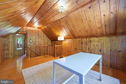 3155 Upland Terrace NW, Washington, DC 20015 - Photo 31