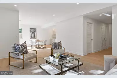 5108 52nd Court NW, Washington, DC 20016 - Photo 23