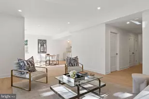 5108 52nd Ct NW, Washington, DC 20016 - Photo 23