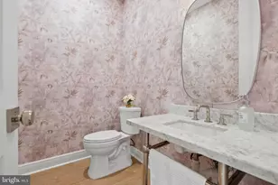 5108 52nd Ct NW, Washington, DC 20016 - Photo 13