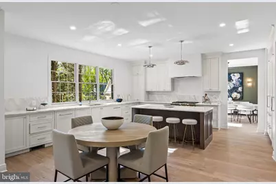 5108 52nd Court NW, Washington, DC 20016 - Photo 3