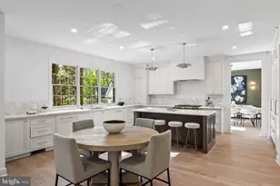 5108 52nd Ct NW, Washington, DC 20016 - Photo 3