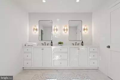 5108 52nd Court NW, Washington, DC 20016 - Photo 15