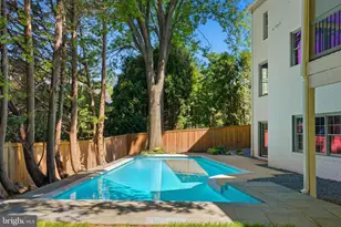 5108 52nd Ct NW, Washington, DC 20016 - Photo 29
