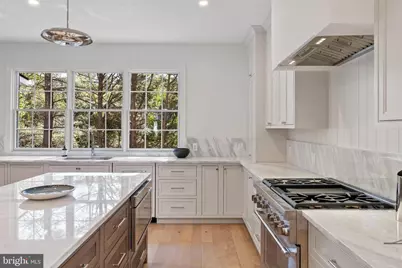 5108 52nd Court NW, Washington, DC 20016 - Photo 5