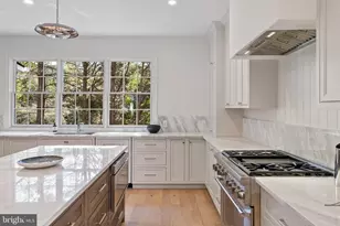 5108 52nd Ct NW, Washington, DC 20016 - Photo 5