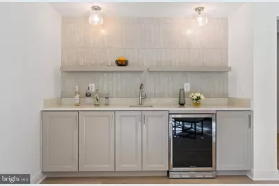 5108 52nd Court NW, Washington, DC 20016 - Photo 25
