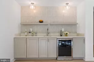5108 52nd Ct NW, Washington, DC 20016 - Photo 25