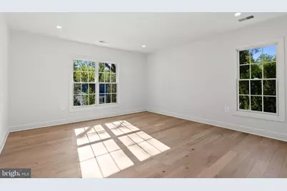 5108 52nd Court NW, Washington, DC 20016 - Photo 17