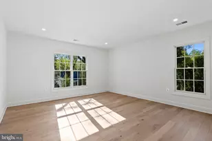 5108 52nd Ct NW, Washington, DC 20016 - Photo 17
