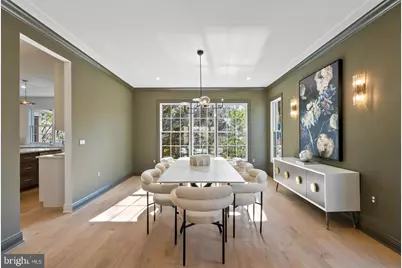 5108 52nd Court NW, Washington, DC 20016 - Photo 11