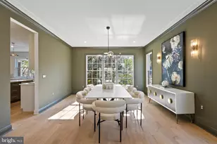 5108 52nd Ct NW, Washington, DC 20016 - Photo 11