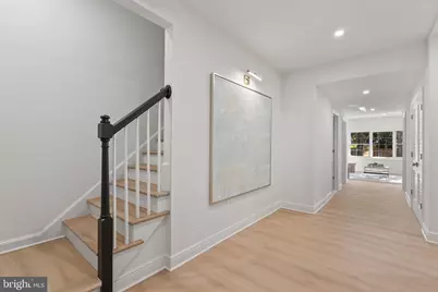 5108 52nd Court NW, Washington, DC 20016 - Photo 21