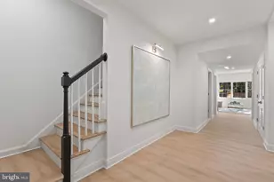 5108 52nd Ct NW, Washington, DC 20016 - Photo 21