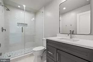 5108 52nd Ct NW, Washington, DC 20016 - Photo 19