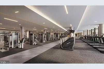 2650 Woodley Road NW #429, Washington, DC 20008 - Photo 33