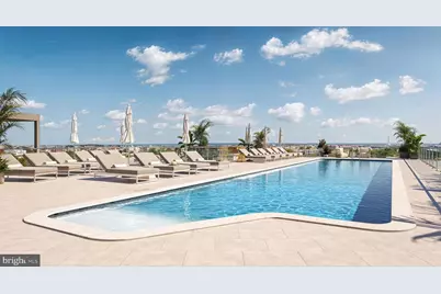 2650 Woodley Road NW #429, Washington, DC 20008 - Photo 35