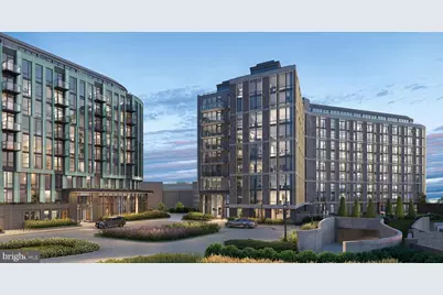 2650 Woodley Road NW #429, Washington, DC 20008 - Photo 1