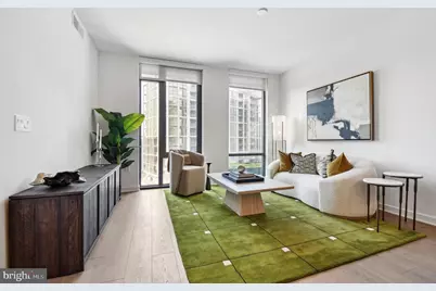 2650 Woodley Road NW #429, Washington, DC 20008 - Photo 19