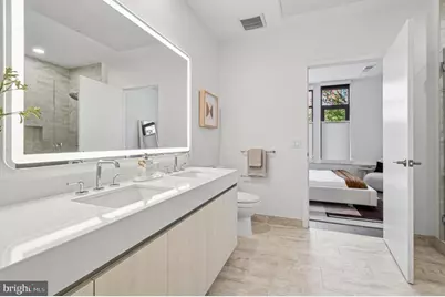 2650 Woodley Road NW #429, Washington, DC 20008 - Photo 9