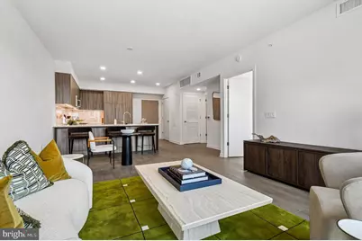 2650 Woodley Road NW #429, Washington, DC 20008 - Photo 21