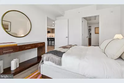 2650 Woodley Road NW #429, Washington, DC 20008 - Photo 17