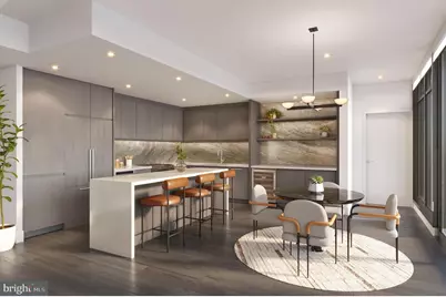 2650 Woodley Road NW #429, Washington, DC 20008 - Photo 31