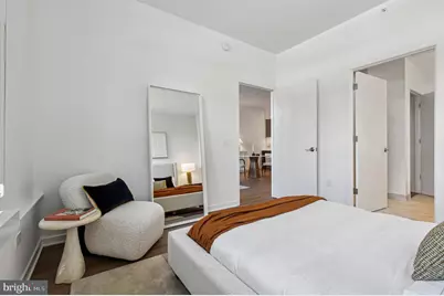 2650 Woodley Road NW #429, Washington, DC 20008 - Photo 11