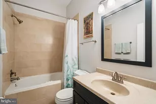 1427 Clifton St NW, Washington, DC 20009 - Photo 5