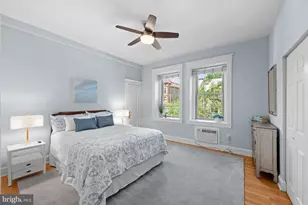 2010 Kalorama Rd NW, Washington, DC 20009 - Photo 11