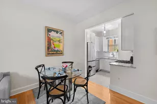 2010 Kalorama Rd NW, Washington, DC 20009 - Photo 7