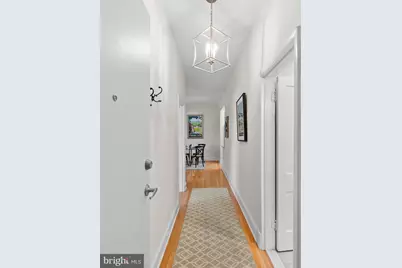 2010 Kalorama Road NW #202, Washington, DC 20009 - Photo 3