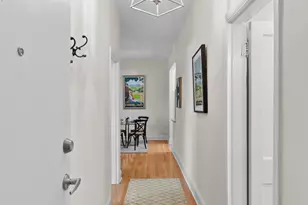 2010 Kalorama Rd NW, Washington, DC 20009 - Photo 3