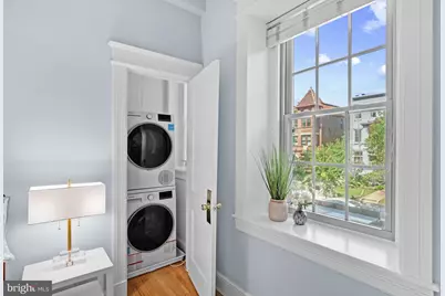 2010 Kalorama Road NW #202, Washington, DC 20009 - Photo 13