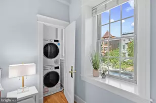 2010 Kalorama Rd NW, Washington, DC 20009 - Photo 13