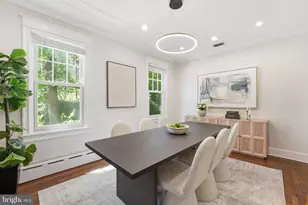 3512 30th St NW, Washington, DC 20008 - Photo 7