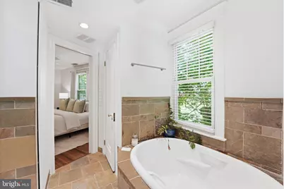 3512 30th Street NW, Washington, DC 20008 - Photo 17