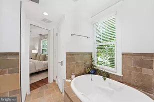 3512 30th St NW, Washington, DC 20008 - Photo 17