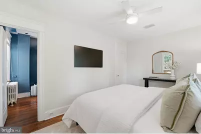 3512 30th Street NW, Washington, DC 20008 - Photo 13