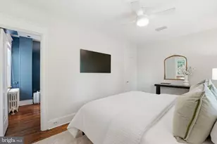 3512 30th St NW, Washington, DC 20008 - Photo 13