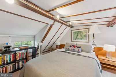 3512 30th Street NW, Washington, DC 20008 - Photo 31