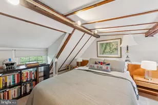 3512 30th St NW, Washington, DC 20008 - Photo 31