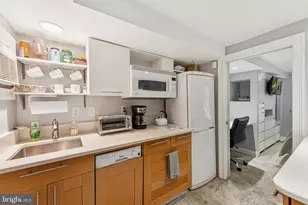 3512 30th St NW, Washington, DC 20008 - Photo 25