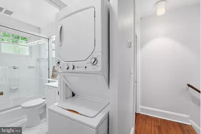 3512 30th Street NW, Washington, DC 20008 - Photo 21